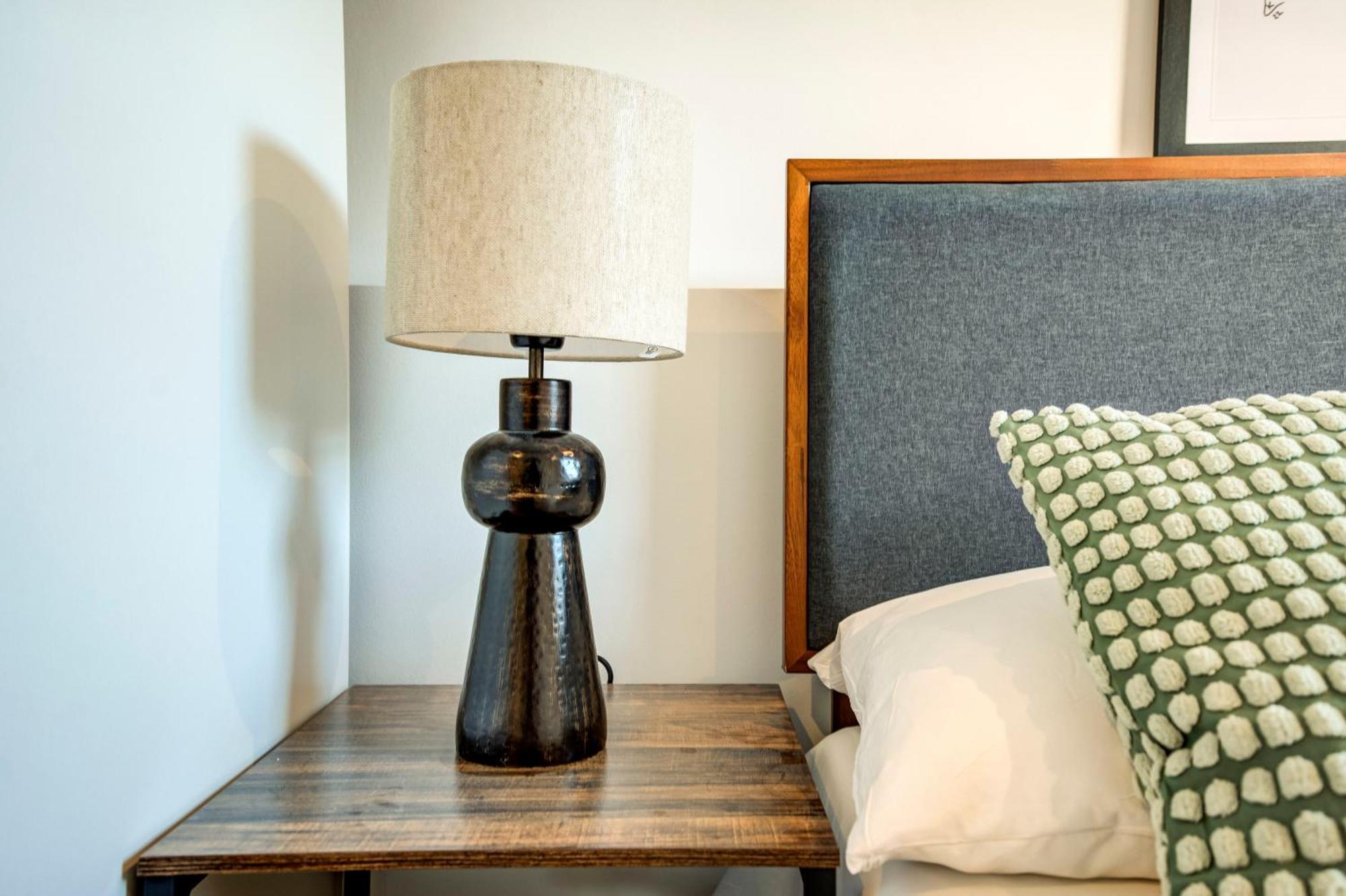 Prime Location Marylebone 4 Bed Designer Flat Appartement Londen Buitenkant foto